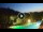 Webcam in Montegrotto Terme, 5.5 mi away