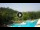 Webcam in Montegrotto Terme, 5.5 mi away