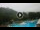 Webcam in Montegrotto Terme, 4.4 mi away