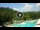 Webcam in Montegrotto Terme, 5.5 mi away