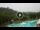 Webcam in Montegrotto Terme, 1.9 mi away