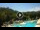 Webcam in Montegrotto Terme, 5.5 mi away