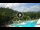 Webcam in Montegrotto Terme, 2.4 mi away