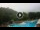 Webcam in Montegrotto Terme, 5.5 mi away