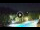 Webcam in Montegrotto Terme, 5.5 mi away