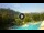 Webcam in Montegrotto Terme, 2.4 mi away