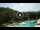 Webcam in Montegrotto Terme, 33.4 km entfernt