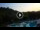 Webcam in Montegrotto Terme, 5.5 mi away