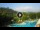 Webcam in Montegrotto Terme, 46.8 km