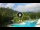 Webcam in Montegrotto Terme, 14.3 km