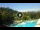 Webcam in Montegrotto Terme, 1.6 mi away