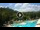 Webcam in Montegrotto Terme, 4.9 km