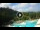 Webcam in Montegrotto Terme, 11.1 km
