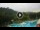 Webcam in Montegrotto Terme, 22.7 km