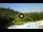 Webcam in Montegrotto Terme, 9.3 mi away