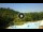 Webcam in Montegrotto Terme, 24 km