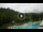 Webcam in Montegrotto Terme, 10.6 km entfernt
