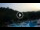 Webcam in Montegrotto Terme, 5.5 mi away