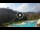 Webcam in Montegrotto Terme, 1.7 mi away