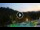 Webcam in Montegrotto Terme, 11.1 km entfernt