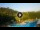 Webcam in Montegrotto Terme, 5.5 mi away