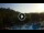 Webcam in Montegrotto Terme, 9.8 mi away