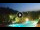 Webcam in Montegrotto Terme, 30.3 km entfernt