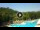 Webcam in Montegrotto Terme, 9.3 mi away