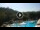 Webcam in Montegrotto Terme, 18 mi away