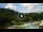 Webcam in Montegrotto Terme, 3.7 mi away