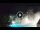 Webcam in Montegrotto Terme, 27.3 km entfernt