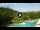 Webcam in Montegrotto Terme, 5.5 mi away