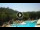 Webcam in Montegrotto Terme, 6.3 km entfernt