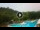 Webcam in Montegrotto Terme, 33.4 km entfernt