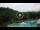 Webcam in Montegrotto Terme, 11.7 mi away