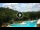 Webcam in Montegrotto Terme, 5.5 mi away