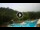 Webcam in Montegrotto Terme, 33.4 km