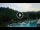 Webcam in Montegrotto Terme, 11.4 km entfernt