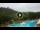 Webcam in Montegrotto Terme, 10.6 km