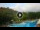 Webcam in Montegrotto Terme, 8.4 km entfernt