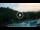 Webcam in Montegrotto Terme, 11.4 km
