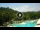 Webcam in Montegrotto Terme, 5.5 mi away