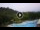 Webcam in Montegrotto Terme, 5.5 mi away