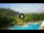 Webcam in Montegrotto Terme, 8.4 km