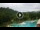 Webcam in Montegrotto Terme, 13.8 mi away