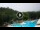 Webcam in Montegrotto Terme, 5.5 mi away