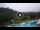 Webcam in Montegrotto Terme, 10.6 km