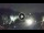 Webcam in Montegrotto Terme, 3.7 mi away