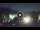 Webcam in Montegrotto Terme, 5.5 mi away