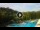 Webcam in Montegrotto Terme, 10.6 mi away